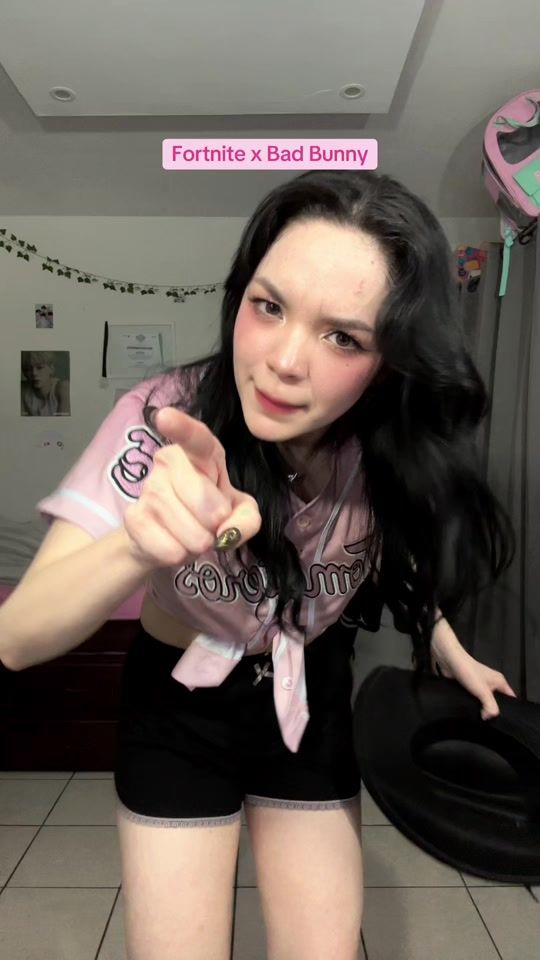 TikTok video thumbnail by itsaolachan
