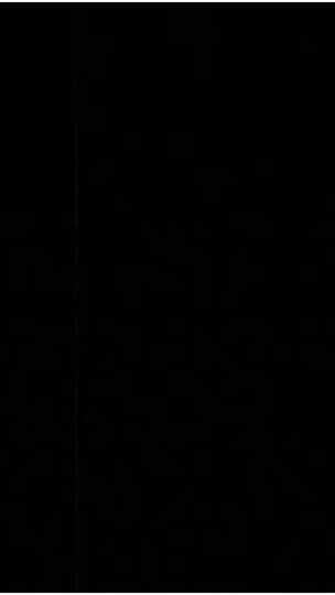 TikTok video thumbnail by lyrics_shaalom_69