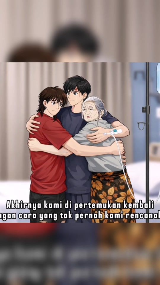 TikTok video thumbnail by corisen