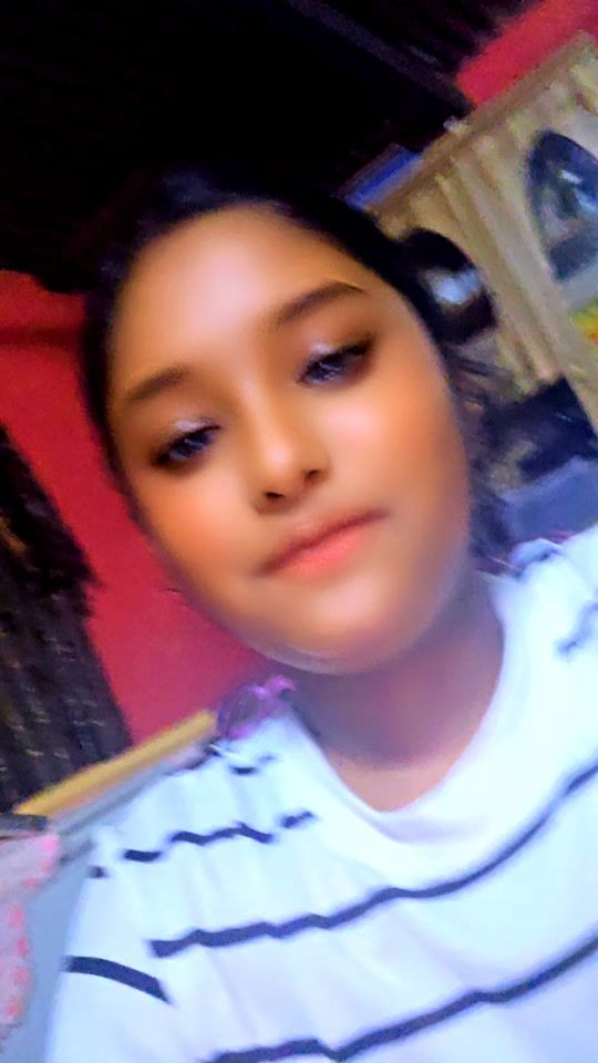TikTok video thumbnail by ahsni_