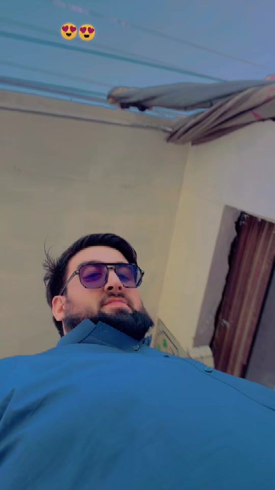 TikTok video thumbnail by sabir_afridii