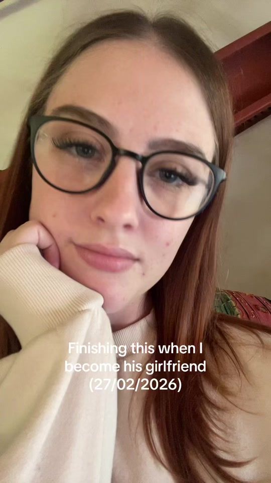 TikTok video thumbnail by g.oldengirl_