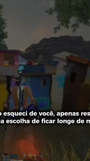 TikTok video thumbnail by silva_prame