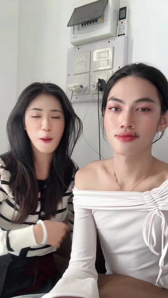 TikTok video thumbnail by user532537258151