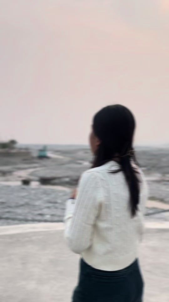 TikTok video thumbnail by itskinwang26