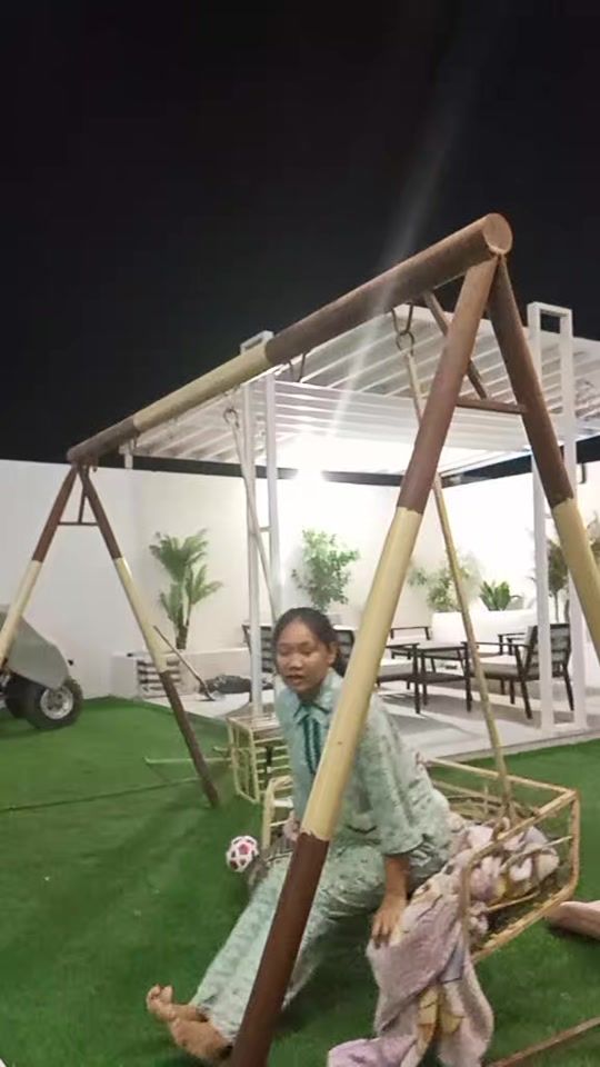 TikTok video thumbnail by myoma320
