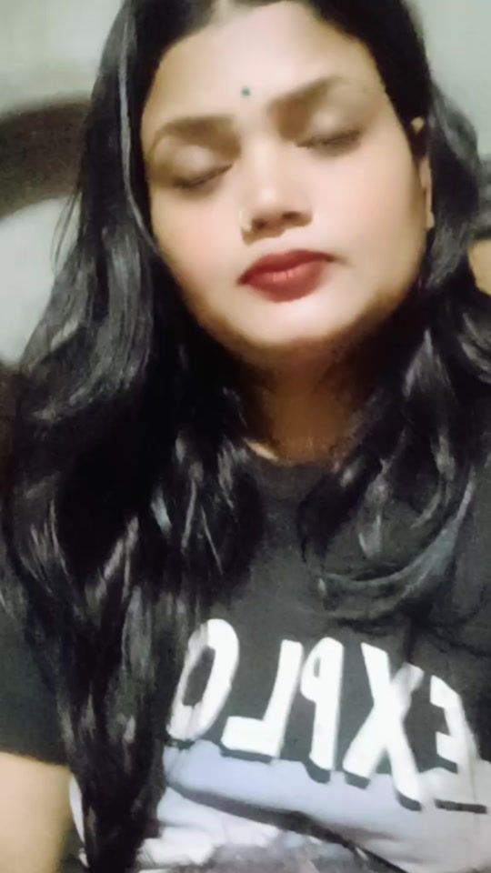 TikTok video thumbnail by ranikiritikasinghrajput6