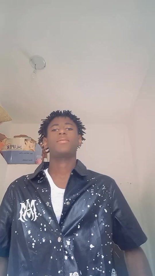 TikTok video thumbnail by santanawewe