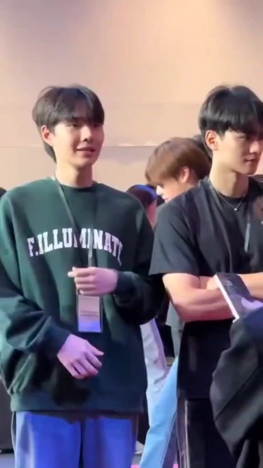 TikTok video thumbnail by n.kai885