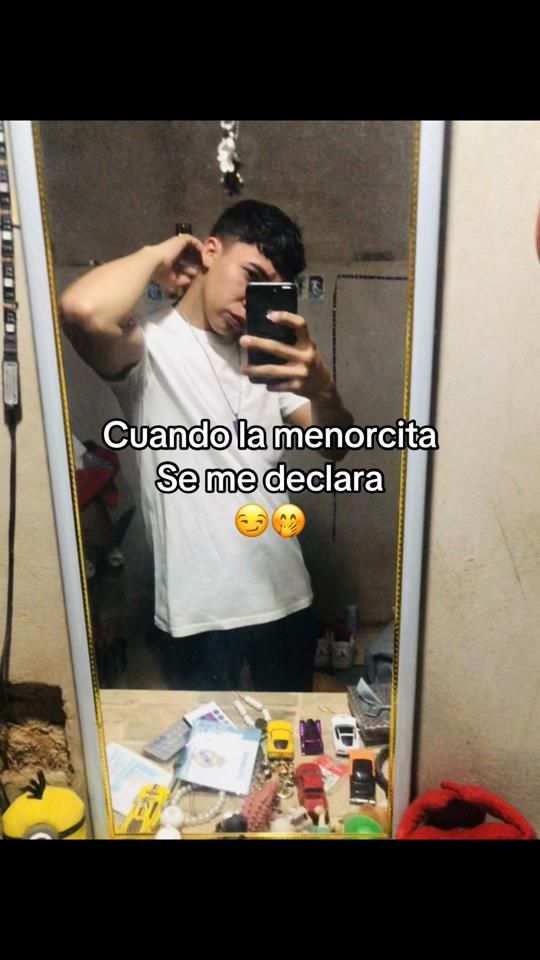 TikTok video thumbnail by danielzepeda0801