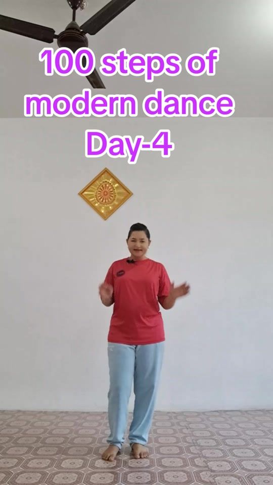 TikTok video thumbnail by susmadangal