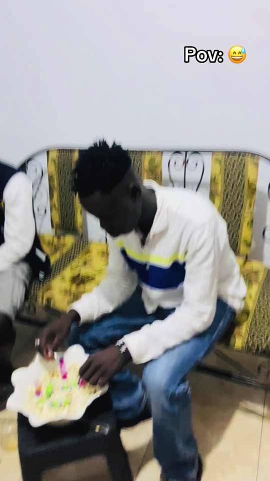 TikTok video thumbnail by daved.shwoo
