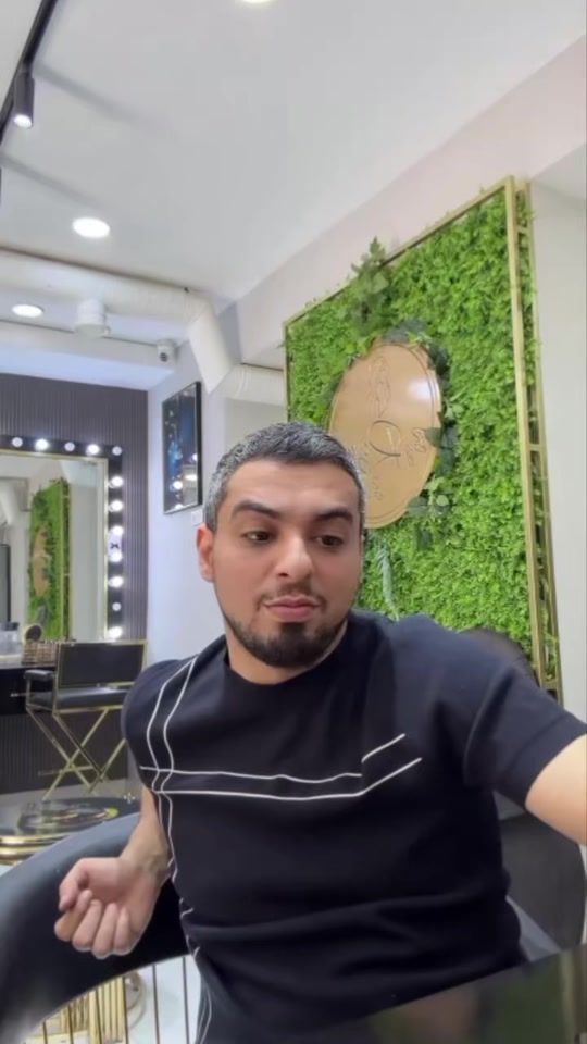 TikTok video thumbnail by k.n...1
