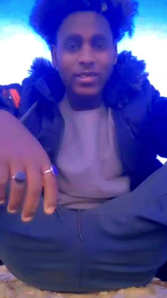 TikTok video thumbnail by kaa12345075