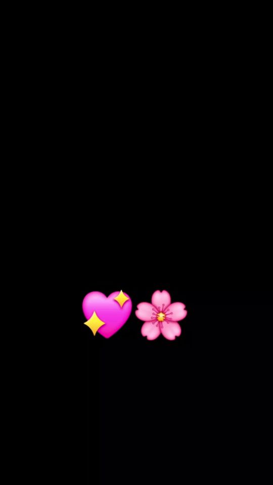 TikTok video thumbnail by .b86264