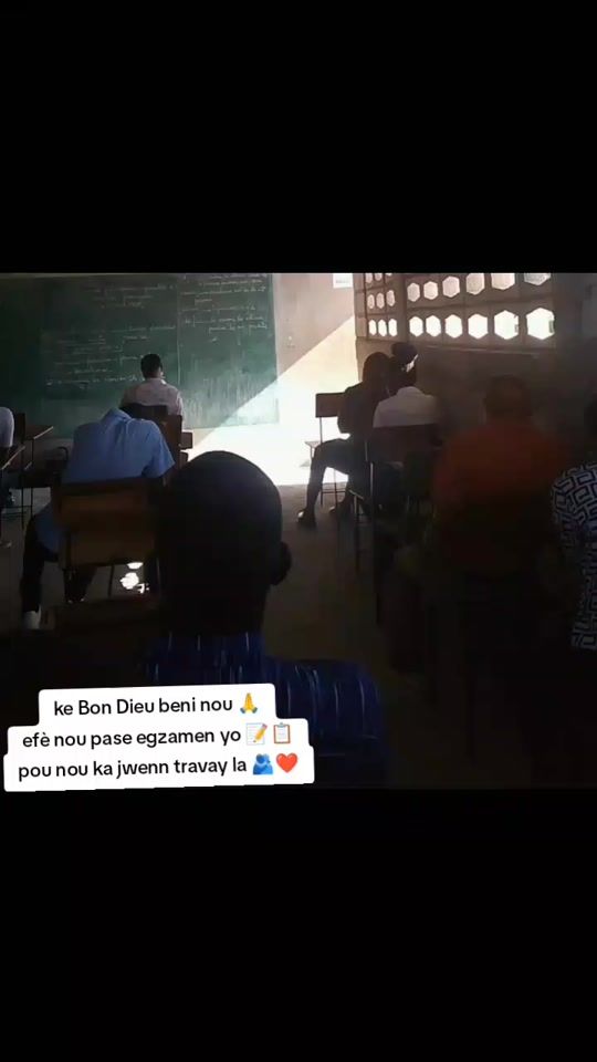 TikTok video thumbnail by daladejesus1