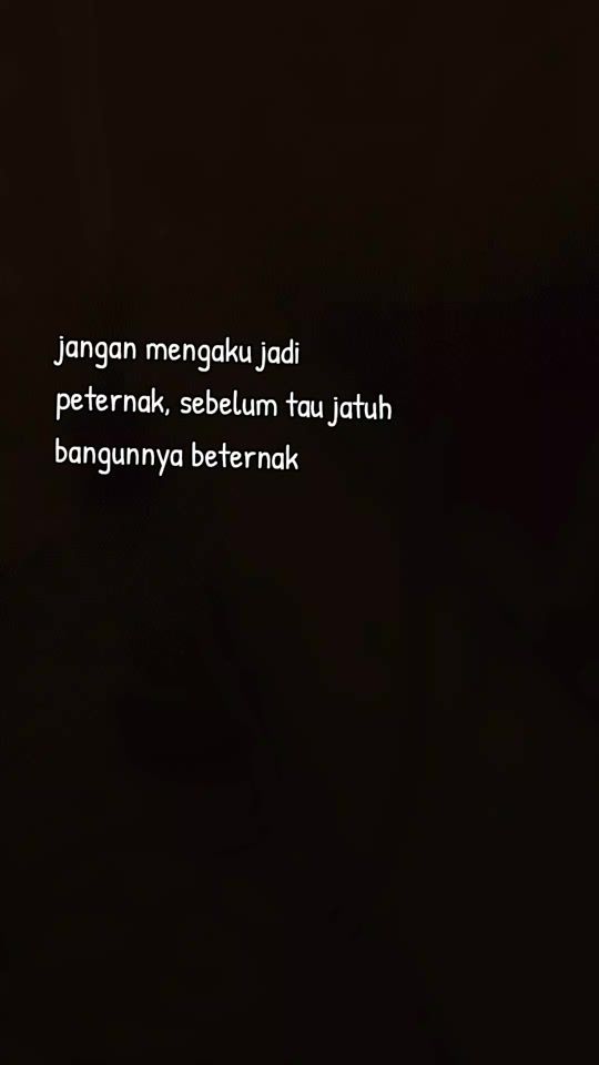 TikTok video thumbnail by generus.chicken.f