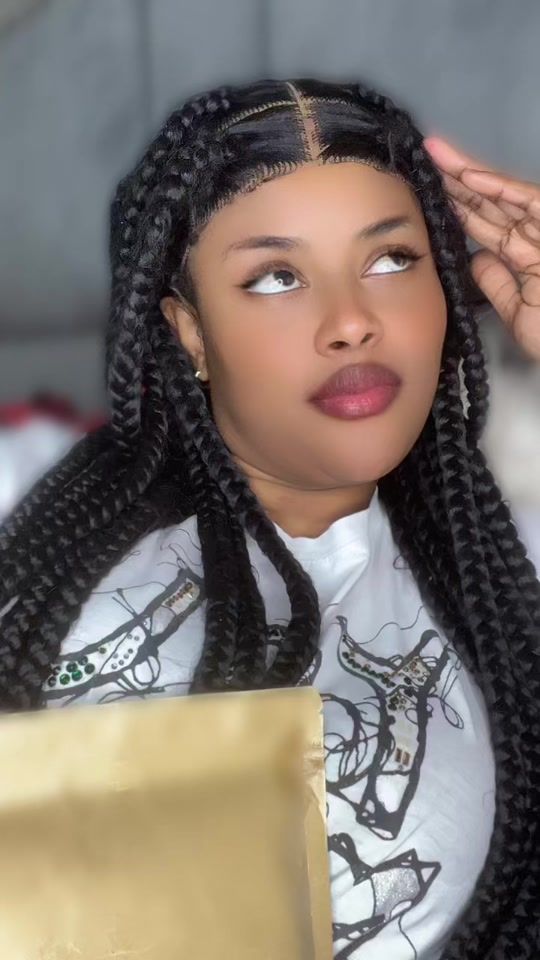 TikTok video thumbnail by touly_sow_