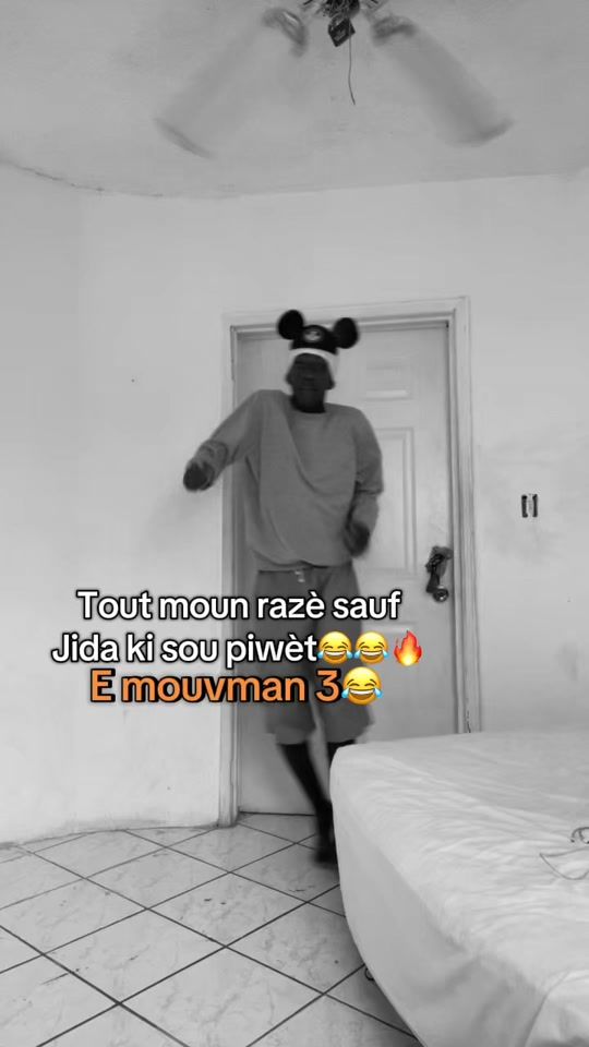 TikTok video thumbnail by ti_to0004