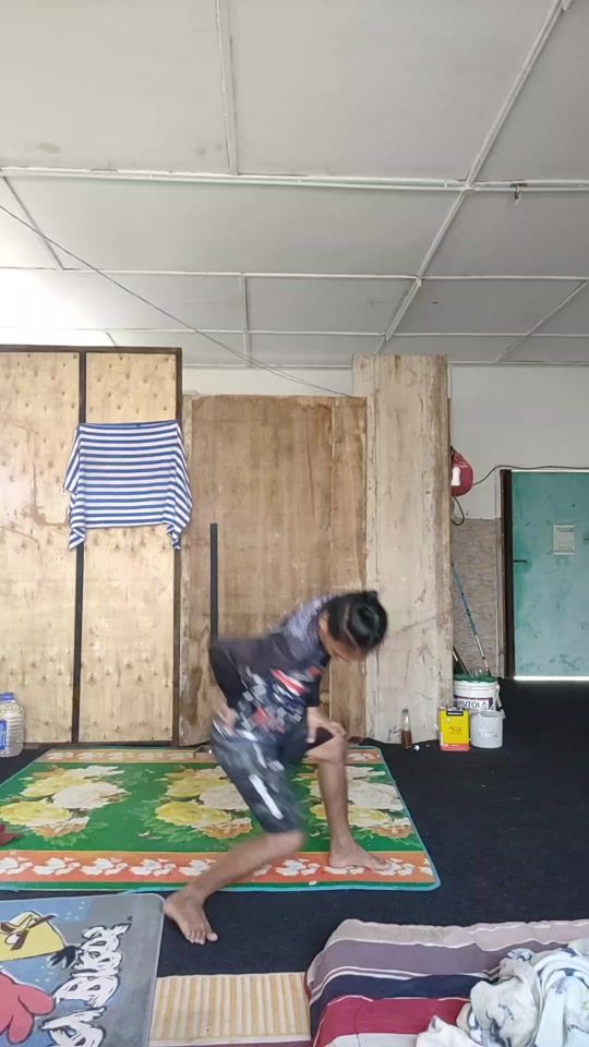 TikTok video thumbnail by qirundoankc