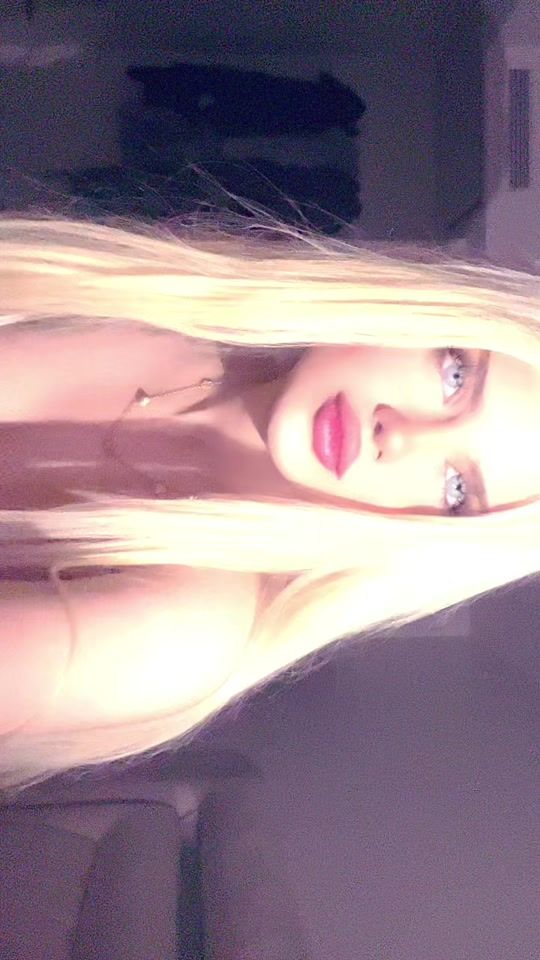 TikTok video thumbnail by gzllam