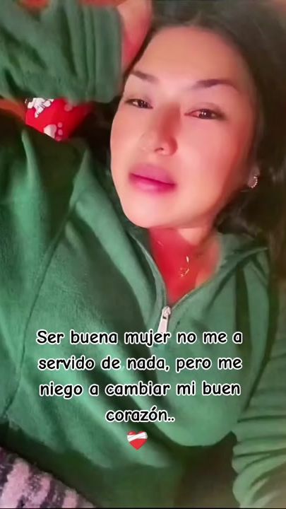 TikTok video thumbnail by karito.._.27