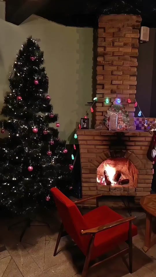 TikTok video thumbnail by emil...aliyev