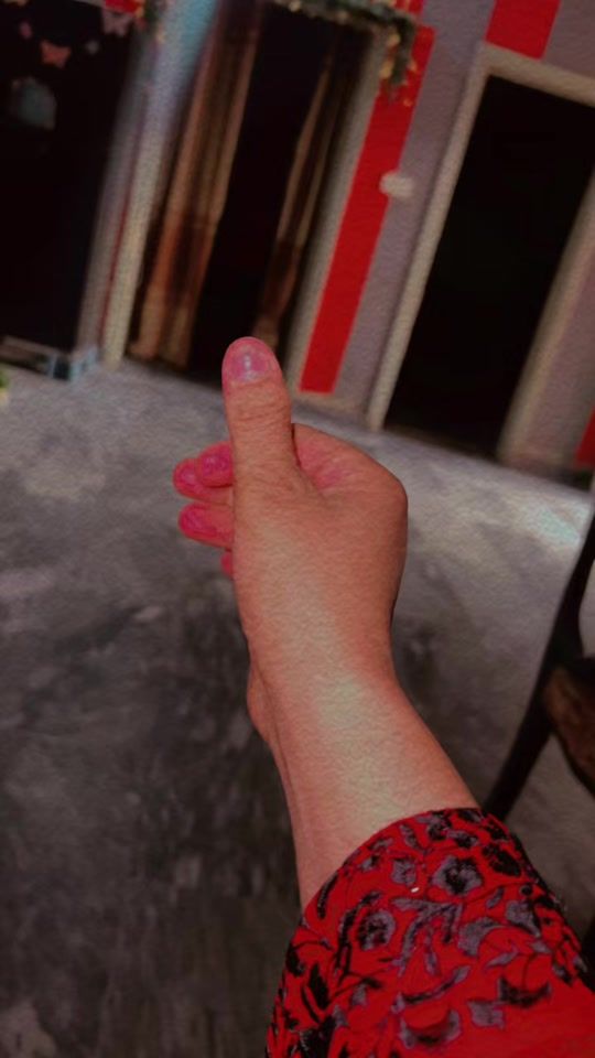 TikTok video thumbnail by imranjn402