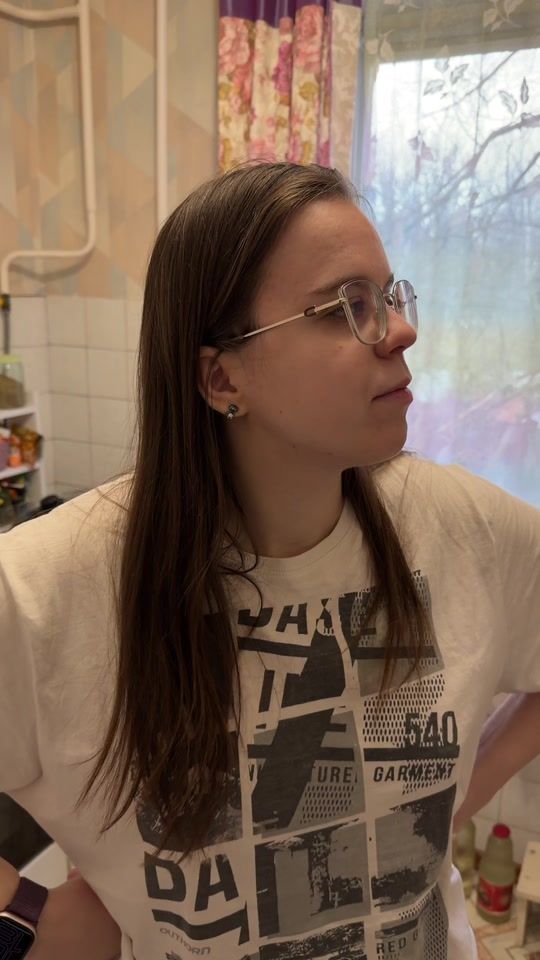 TikTok video thumbnail by lupaina