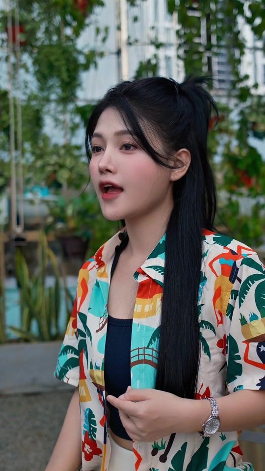 TikTok video thumbnail by tracyxu1710
