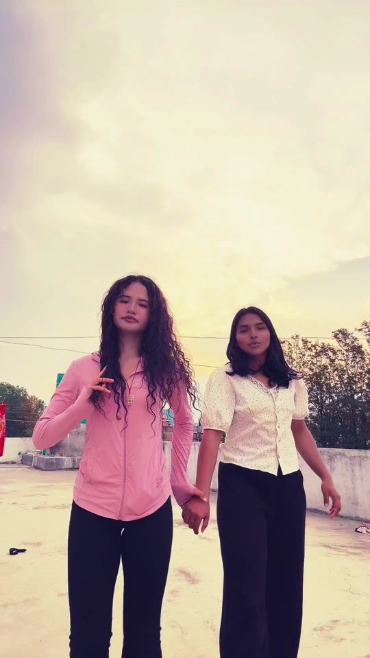 TikTok video thumbnail by arpey_chhey
