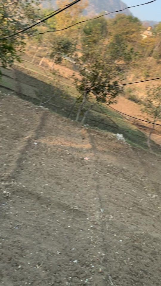 TikTok video thumbnail by its_abdullah_car