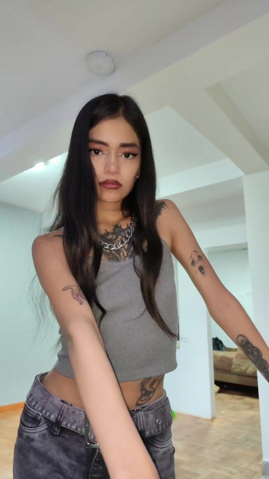 TikTok video thumbnail by malakai_nea