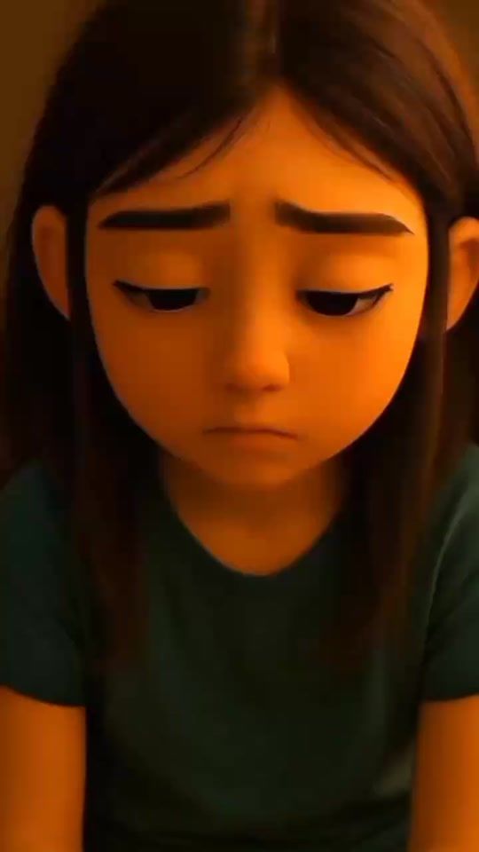 TikTok video thumbnail by cartoonaya