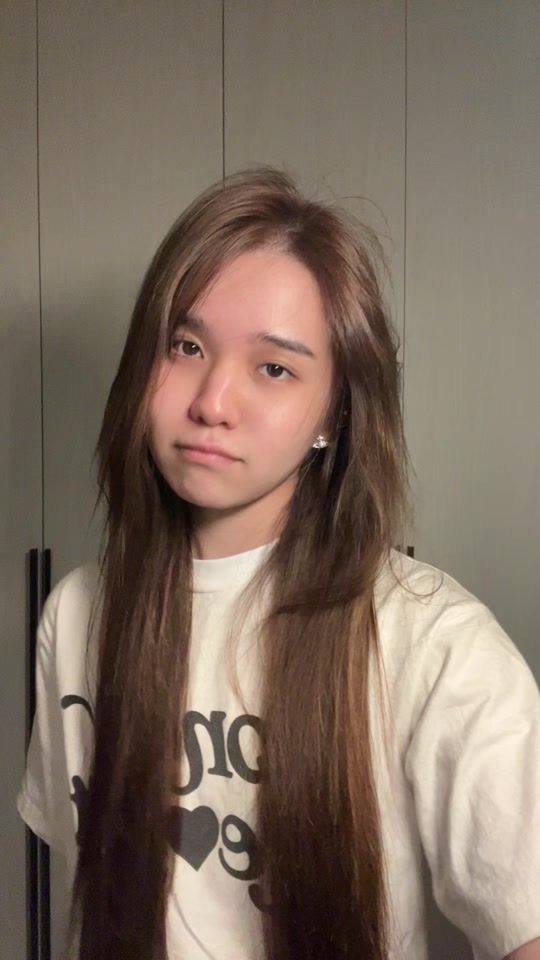 TikTok video thumbnail by helppaoduay