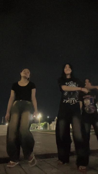 TikTok video thumbnail by dyhw__132
