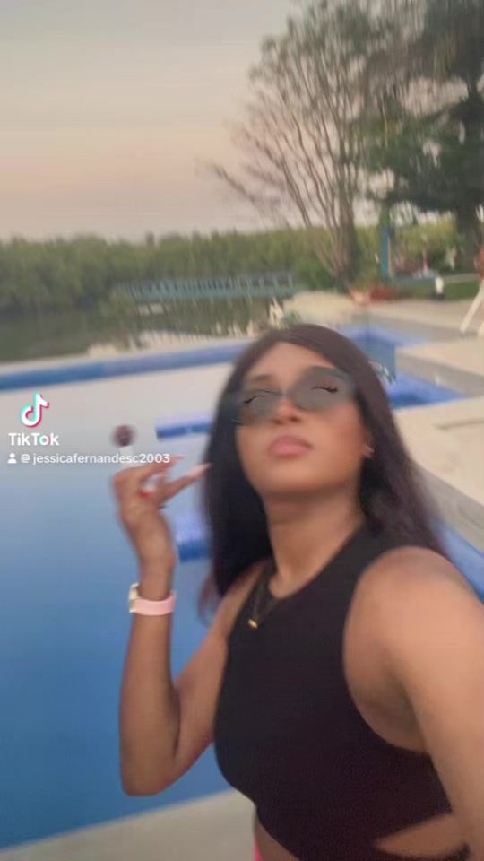TikTok video thumbnail by jessicafernandesc2003