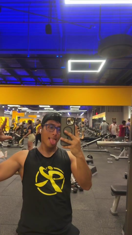TikTok video thumbnail by edgardpaco