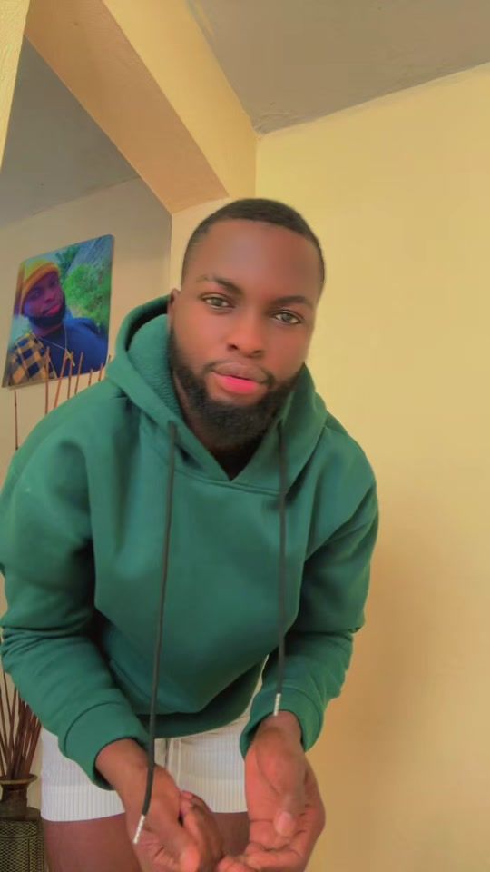 TikTok video thumbnail by fritzner20