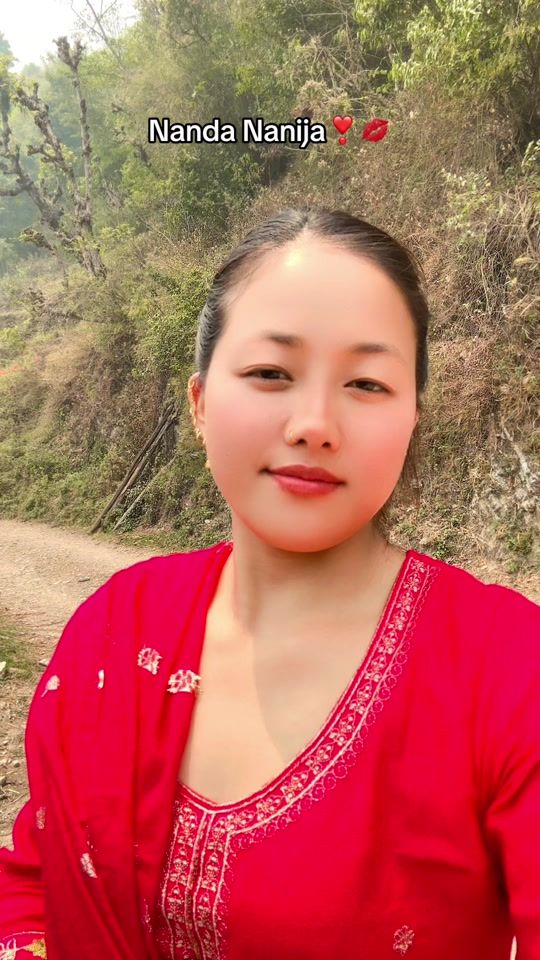 TikTok video thumbnail by rajanidhenga
