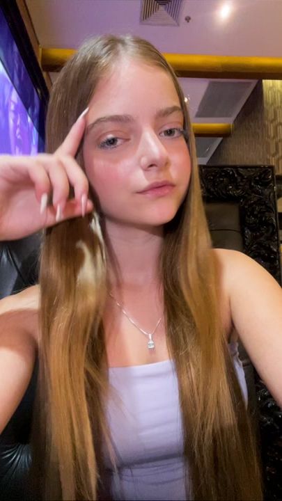 TikTok video thumbnail by lorena_comar