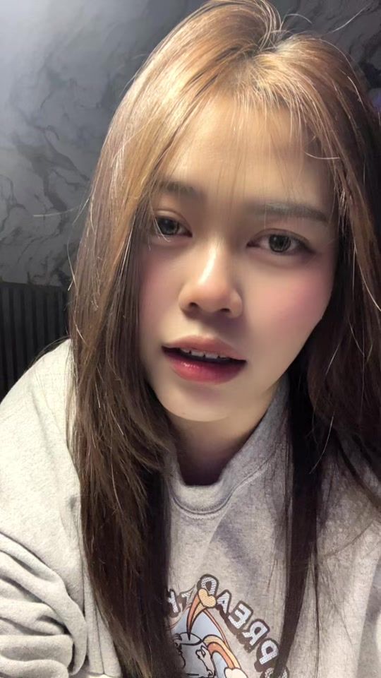 TikTok video thumbnail by tharn.tw3nty