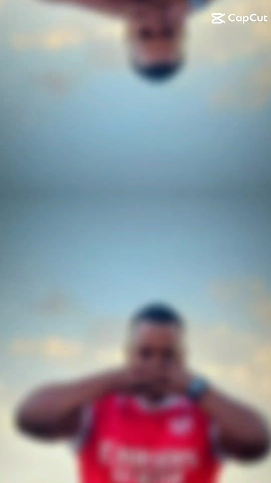 TikTok video thumbnail by rami_res_09