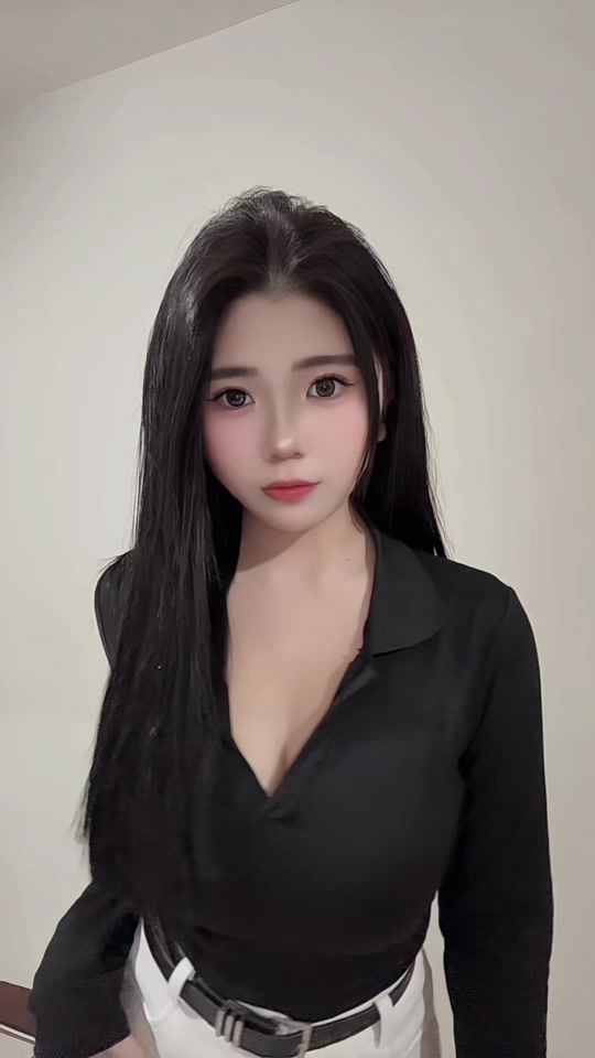 TikTok video thumbnail by y_fan._