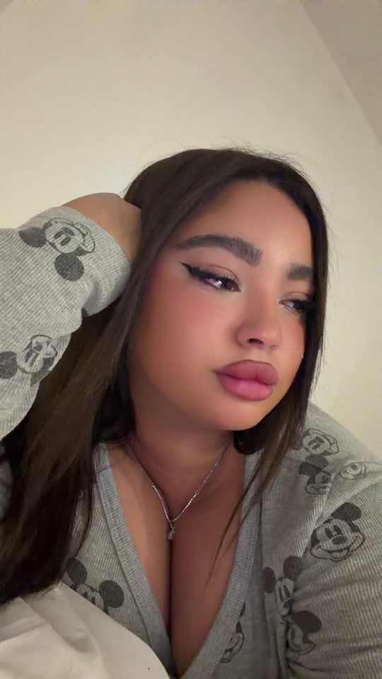 TikTok video thumbnail by tarin_abukasis__