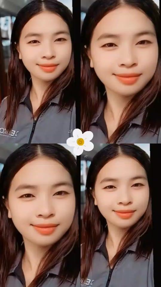 TikTok video thumbnail by janefactespagapulan