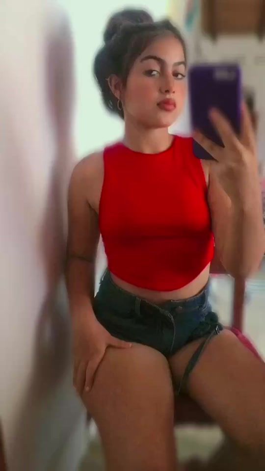 TikTok video thumbnail by ferliannyprieto