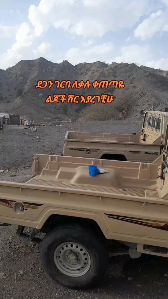 TikTok video thumbnail by melik.950