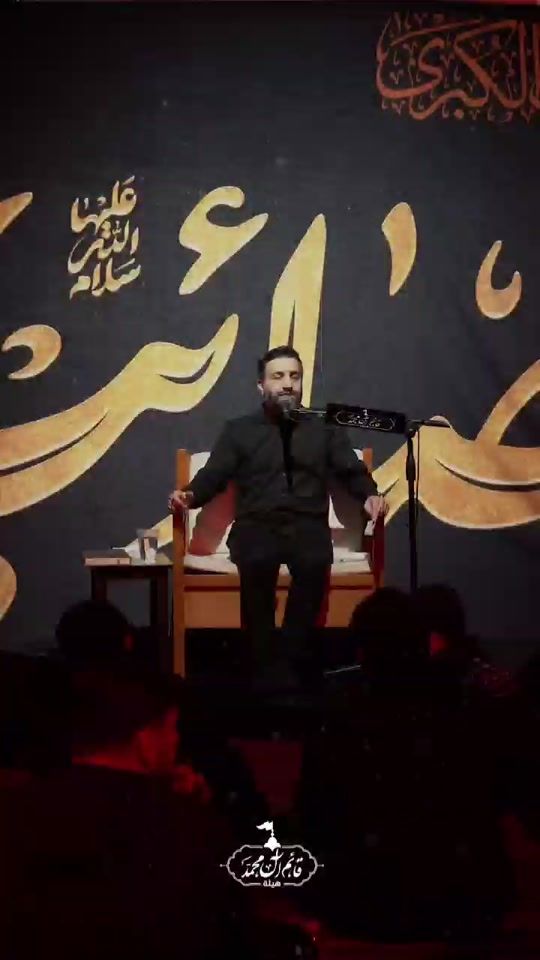 TikTok video thumbnail by mjz.61