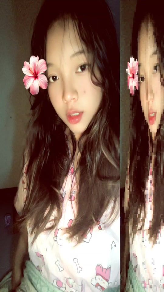 TikTok video thumbnail by min.........0